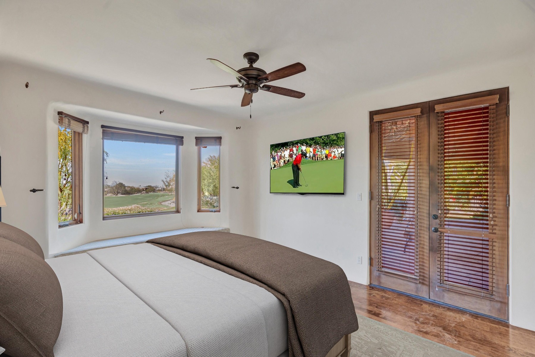  10040 E Happy Valley Road  Scottsdale, AZ - 物件實景