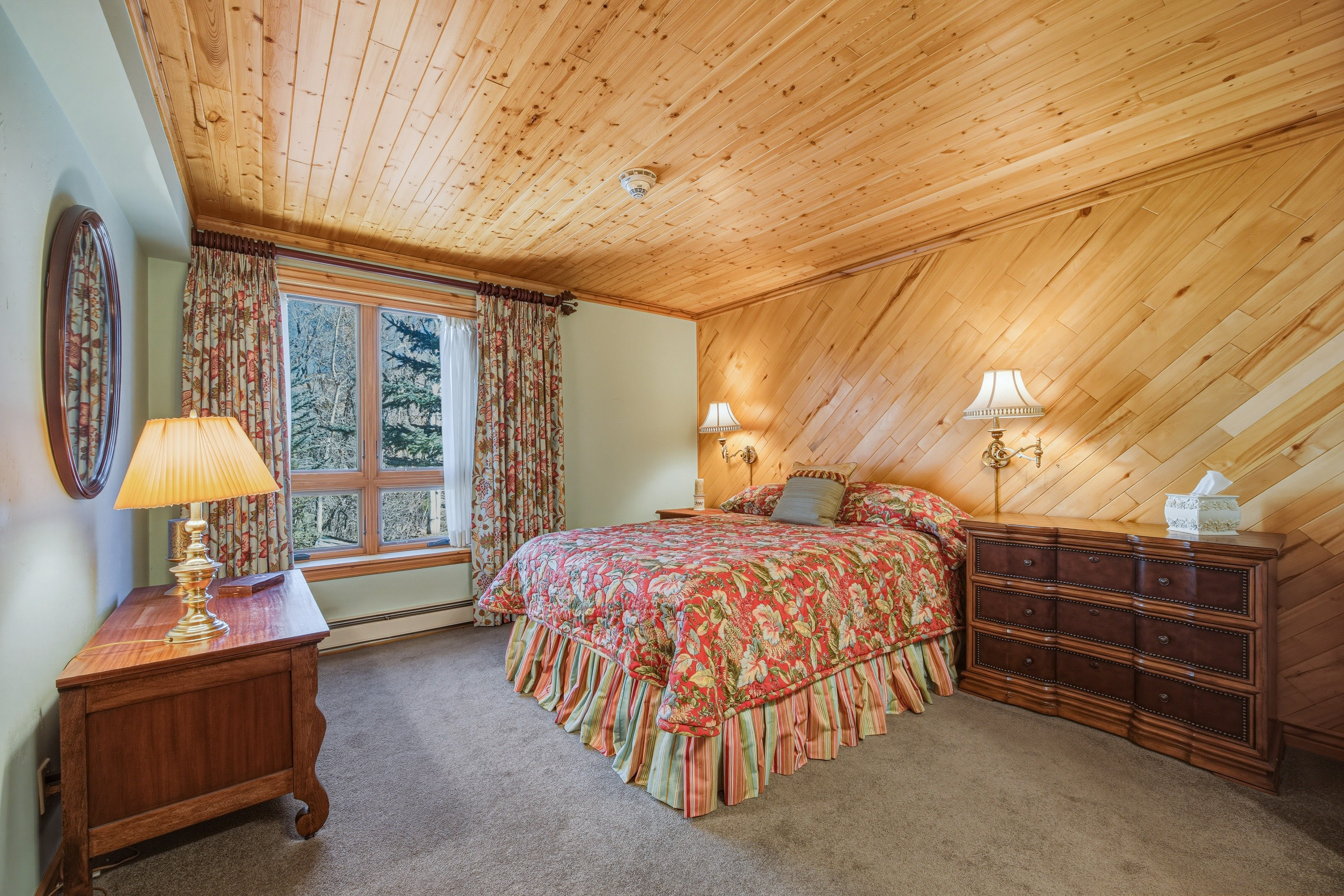  993 Lions Ridge Loop, Vail, CO 81657 - 物件實景