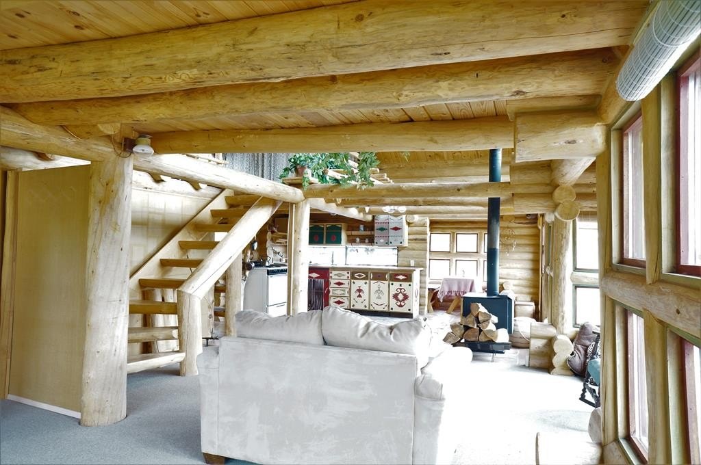 New Meadows, Idaho, 83654, United States, 2 Bedrooms Bedrooms, ,2 BathroomsBathrooms,Residential,For Sale,1982701