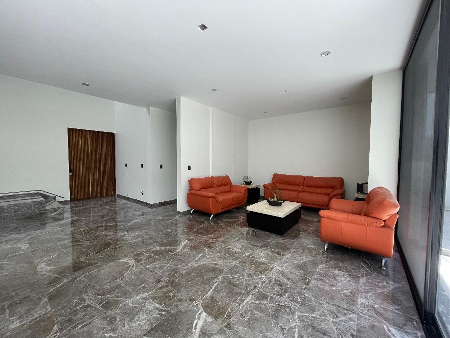 Aguascalientes, Aguascalientes, 20138, Mexico, 1 Bedroom Bedrooms, ,5 BathroomsBathrooms,Residential,For Sale,1917366