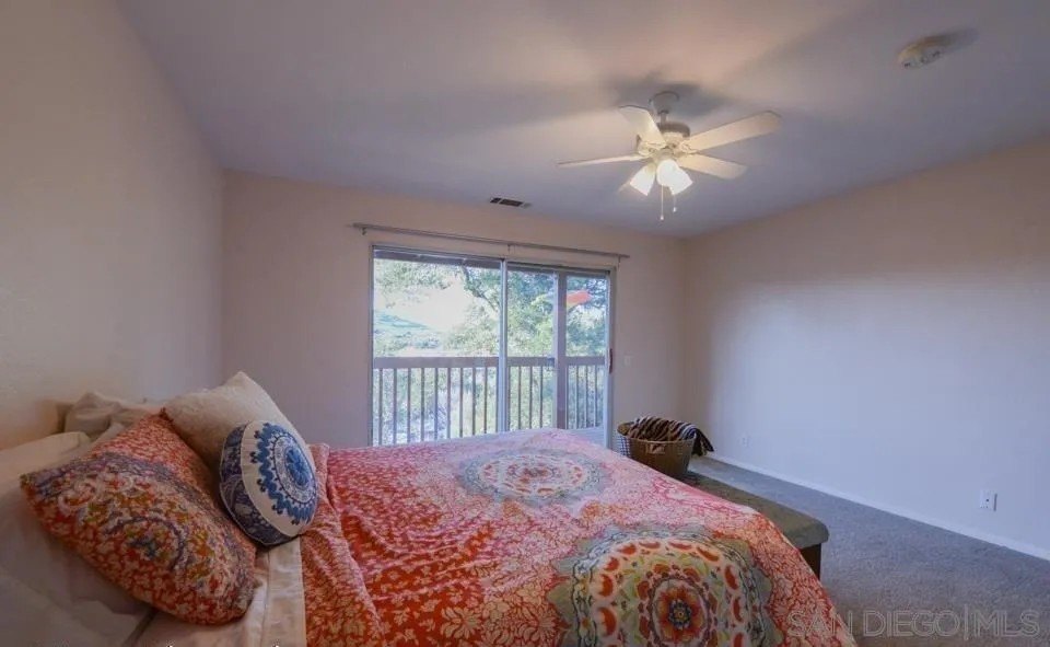 Descanso, California, 91916, United States, 3 Bedrooms Bedrooms, ,3 BathroomsBathrooms,Residential,For Sale,1991253