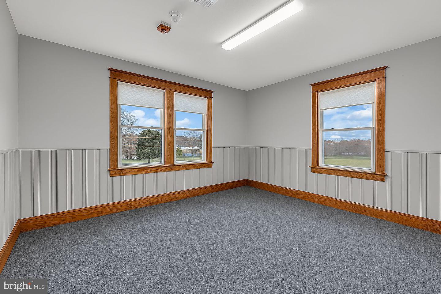 Audubon, New Jersey, 08106, United States, 4 Bedrooms Bedrooms, ,2 BathroomsBathrooms,Residential,For Sale,1989339