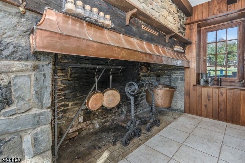 259 County Road 519, Kingwood Twp., New Jersey, 08559, United States, 3 Bedrooms Bedrooms, ,3 BathroomsBathrooms,Residential,For Sale,259 County Road 519,1668203