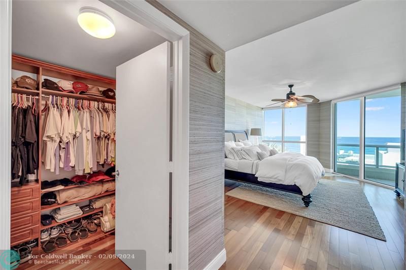101 S Fort Lauderdale Beach Blvd, Unit #1001, Fort Lauderdale, Florida, 33316, United States, 3 Bedrooms Bedrooms, ,4 BathroomsBathrooms,Residential,For Sale,101 S Fort Lauderdale Beach Blvd, Unit #1001,1423027