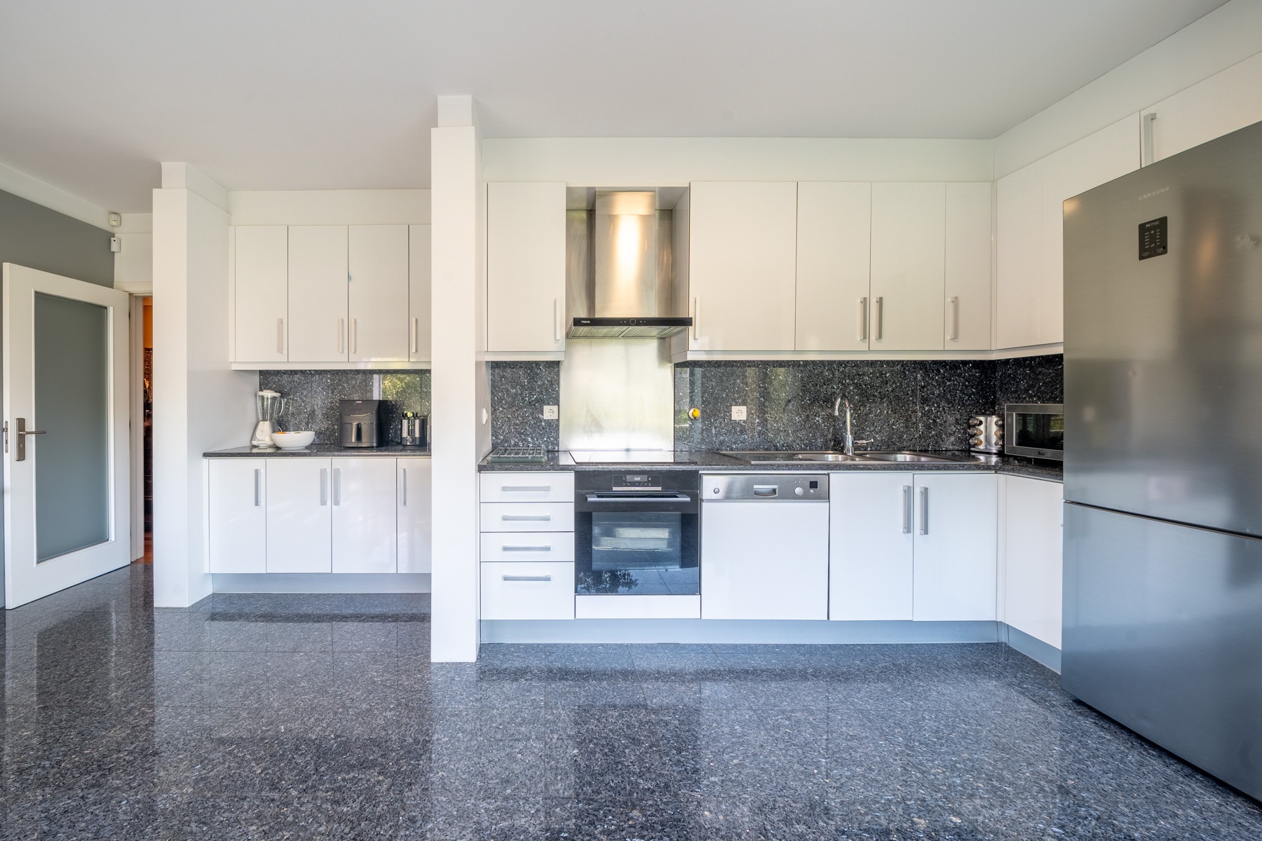  Flat, 5 bedrooms, for Sale - 物件實景