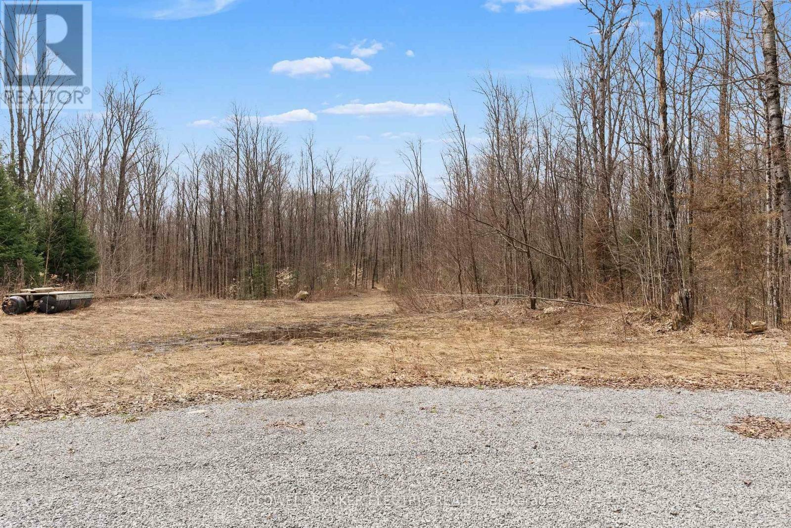 HIGHLANDS EAST (CARDIFF WARD), Ontario, K0L 1C0, CA, 3 Bedrooms Bedrooms, ,1 BathroomBathrooms,Residential,For Sale,1826911