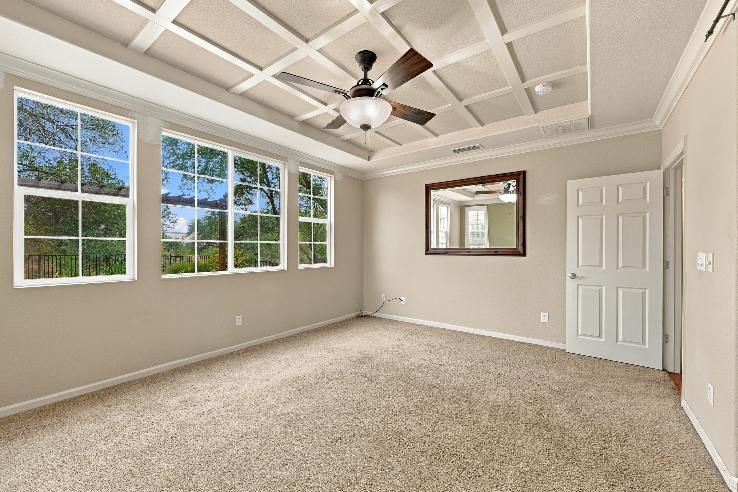  649 Ringneck Court, Roseville, CA 95747 - 物件實景