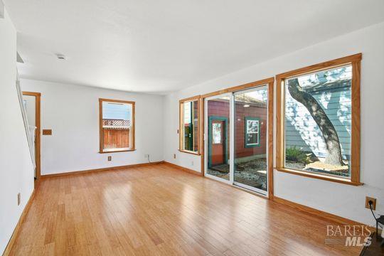 Santa Rosa, California, 95401, United States, 3 Bedrooms Bedrooms, ,2 BathroomsBathrooms,Residential,For Sale,1992819