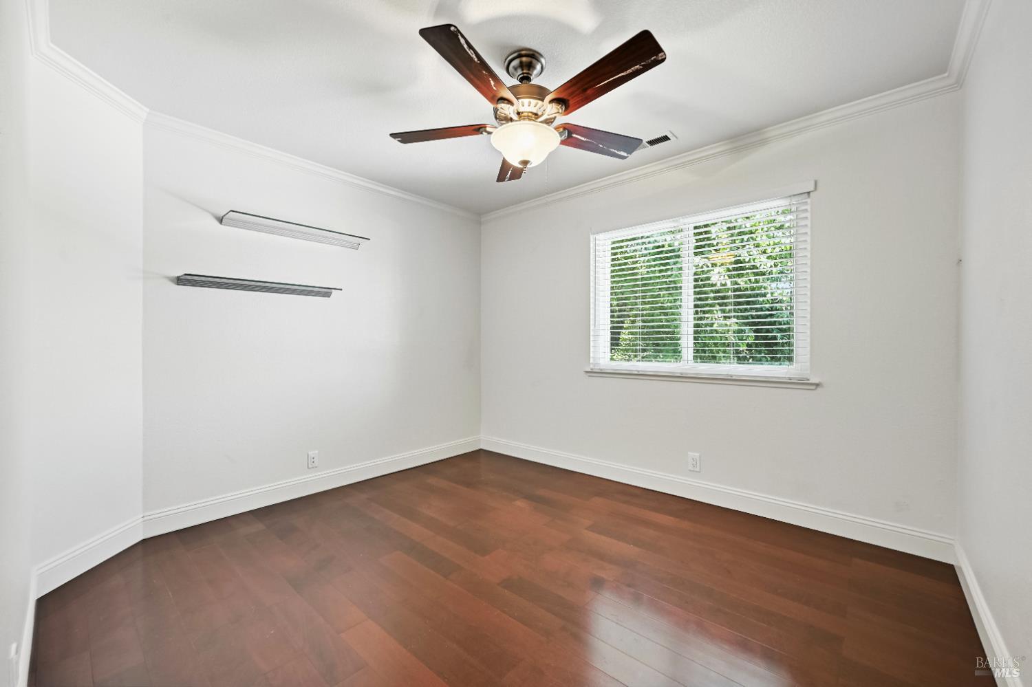 Windsor, California, 95492, United States, 4 Bedrooms Bedrooms, ,3 BathroomsBathrooms,Residential,For Sale,1926215
