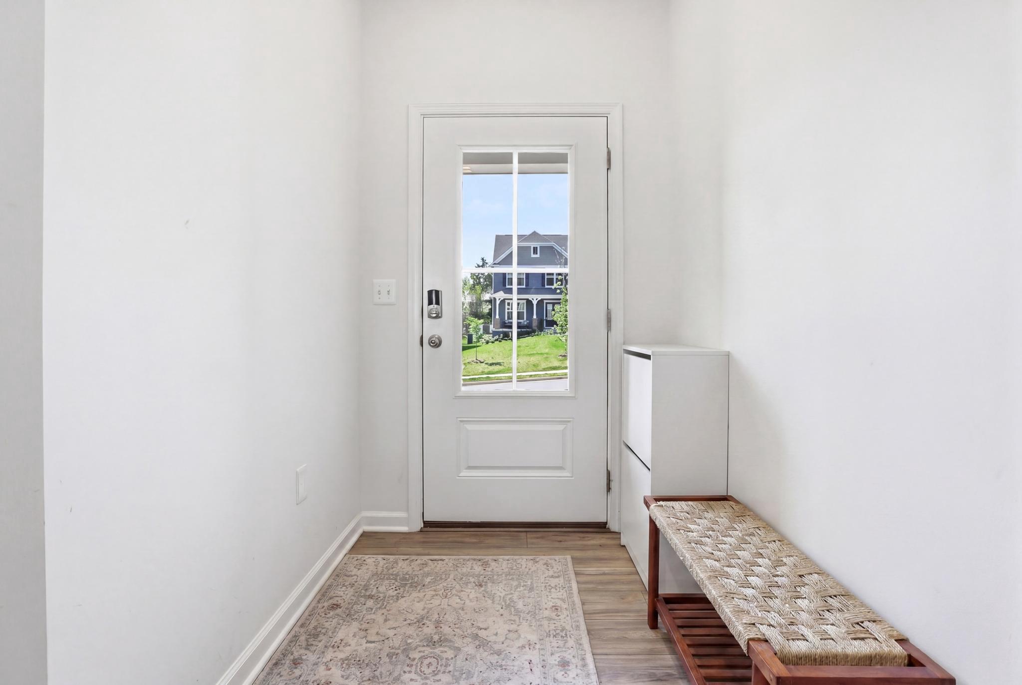  9428 Deschamp Court, Manassas, VA, 20112 - 物件實景