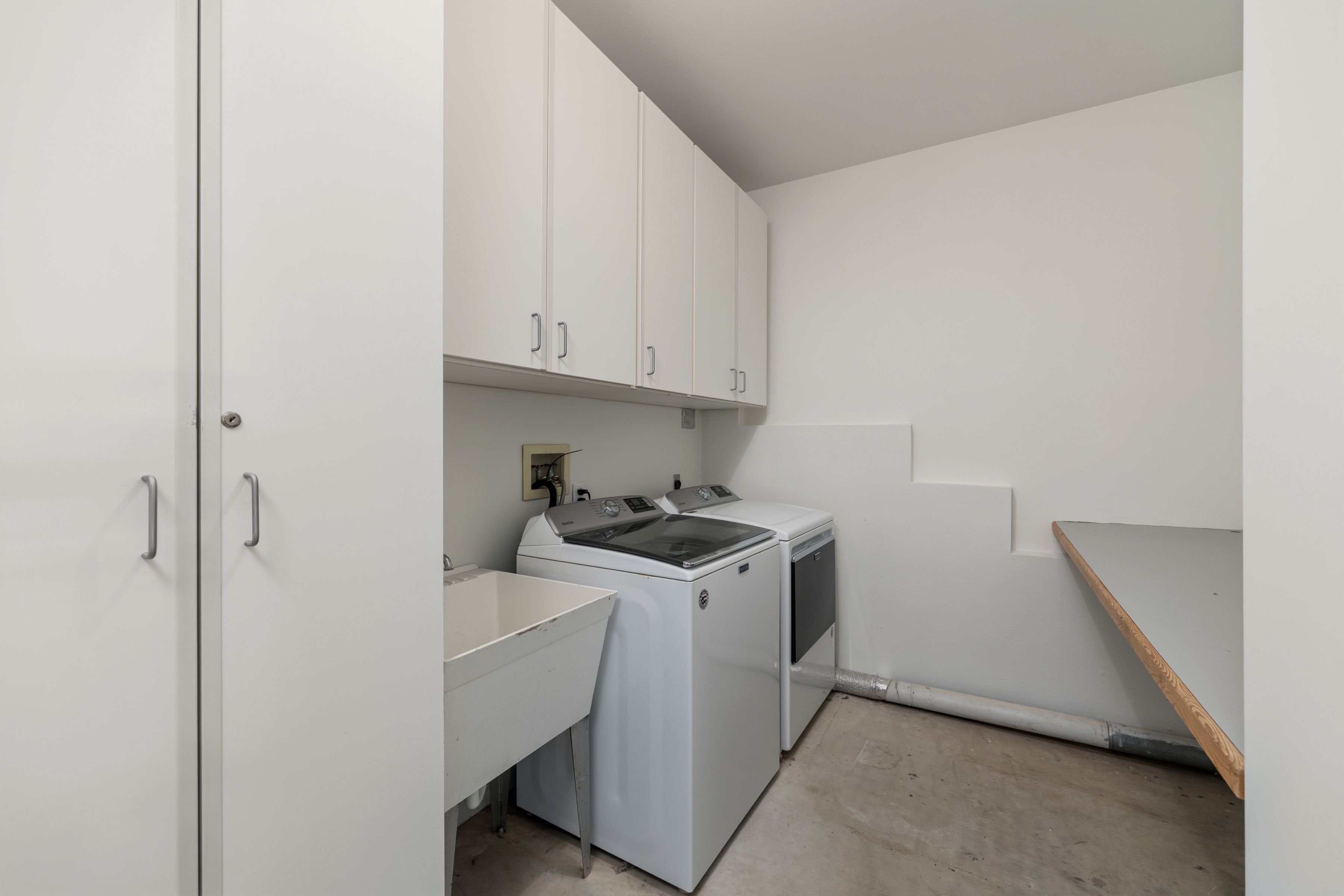  Elevated Coastal Living - 物件實景