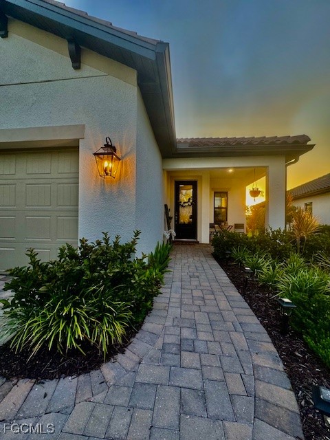 Naples, Florida, 34120, United States, 3 Bedrooms Bedrooms, ,2 BathroomsBathrooms,Residential,For Sale,1944850