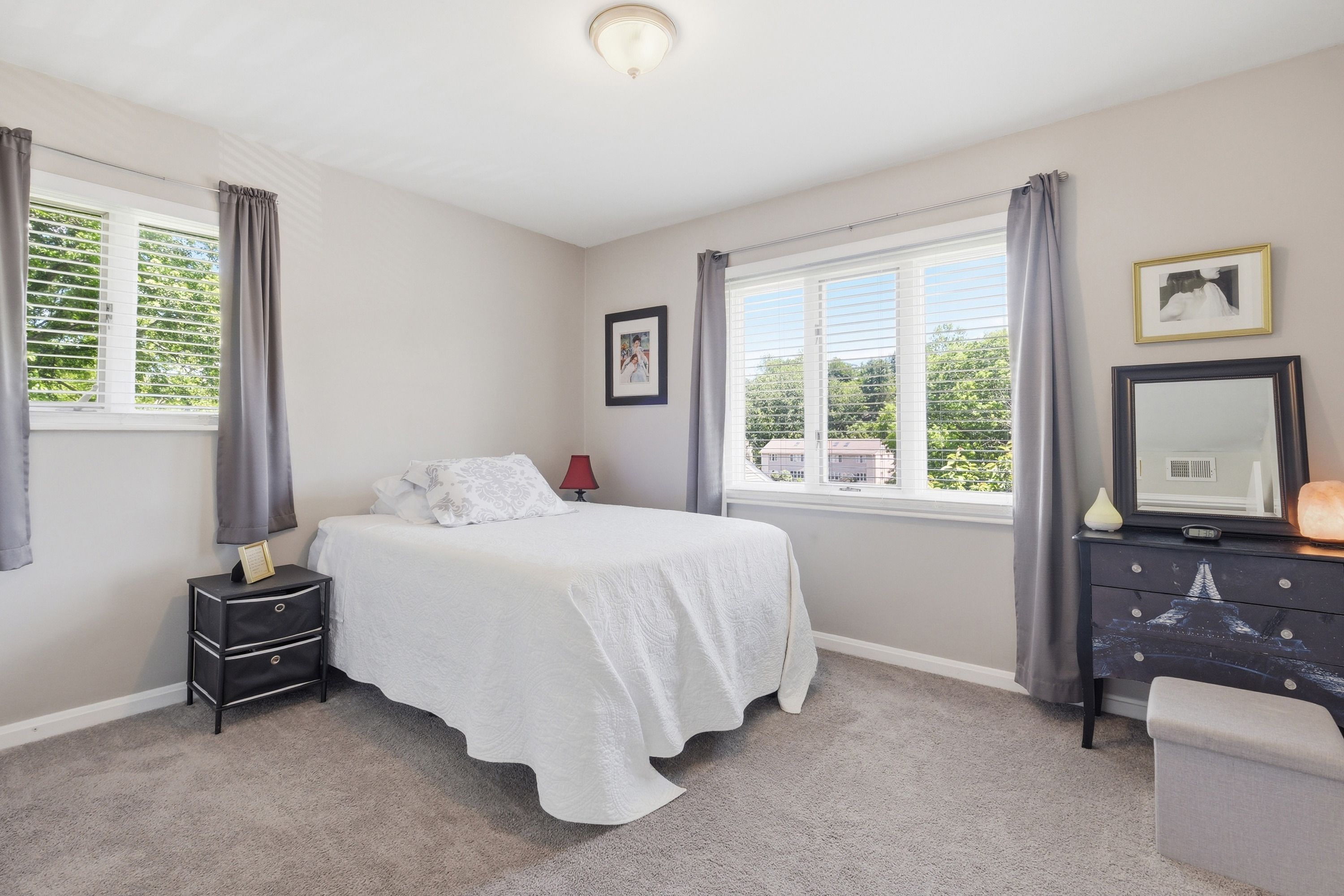  4101 Stoneview Drive, Louisville, KY 40207 - 物件實景