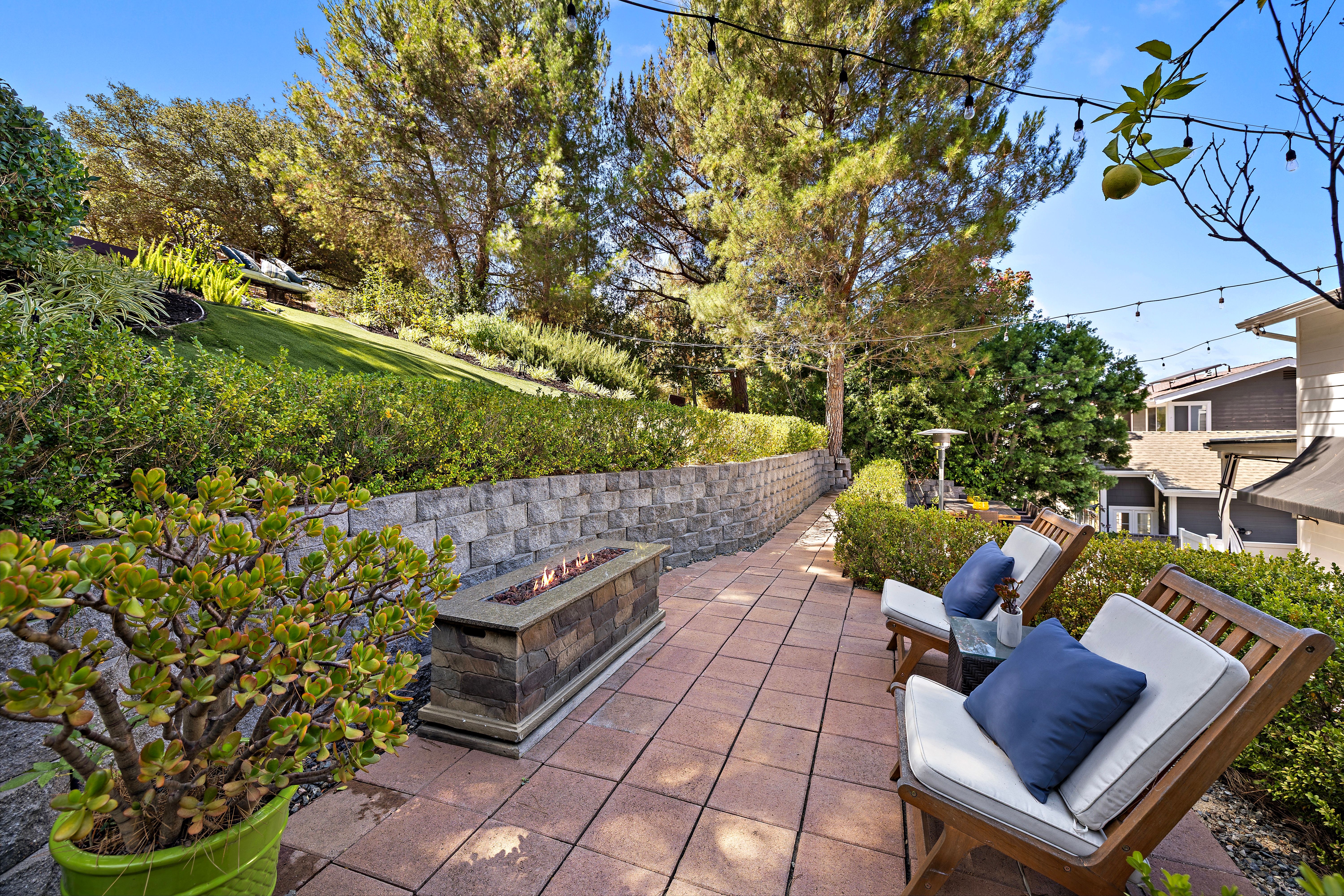 31746 Via Patito, Coto de Caza, CA 92679 - 物件實景