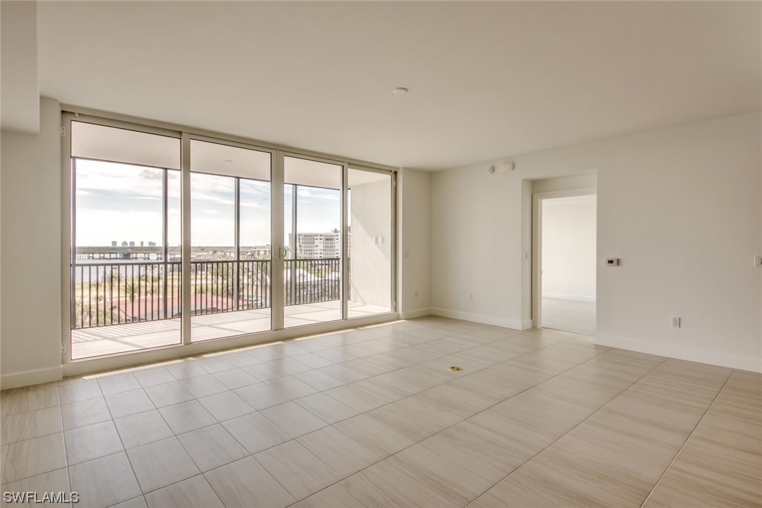 4142 Bay Beach Lane 502, FORT MYERS BEACH, Florida, 33931, United States, 3 Bedrooms Bedrooms, ,3 BathroomsBathrooms,Residential,For Sale,4142 Bay Beach Lane 502,1338813