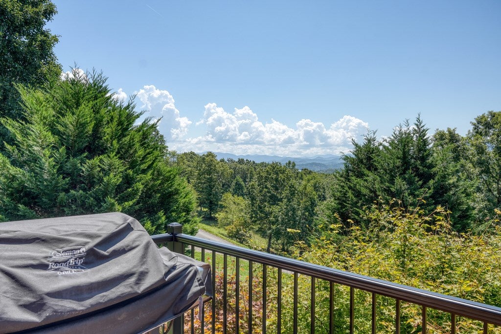Hayesville, North Carolina, 28904, United States, 3 Bedrooms Bedrooms, ,4 BathroomsBathrooms,Residential,For Sale,1919513