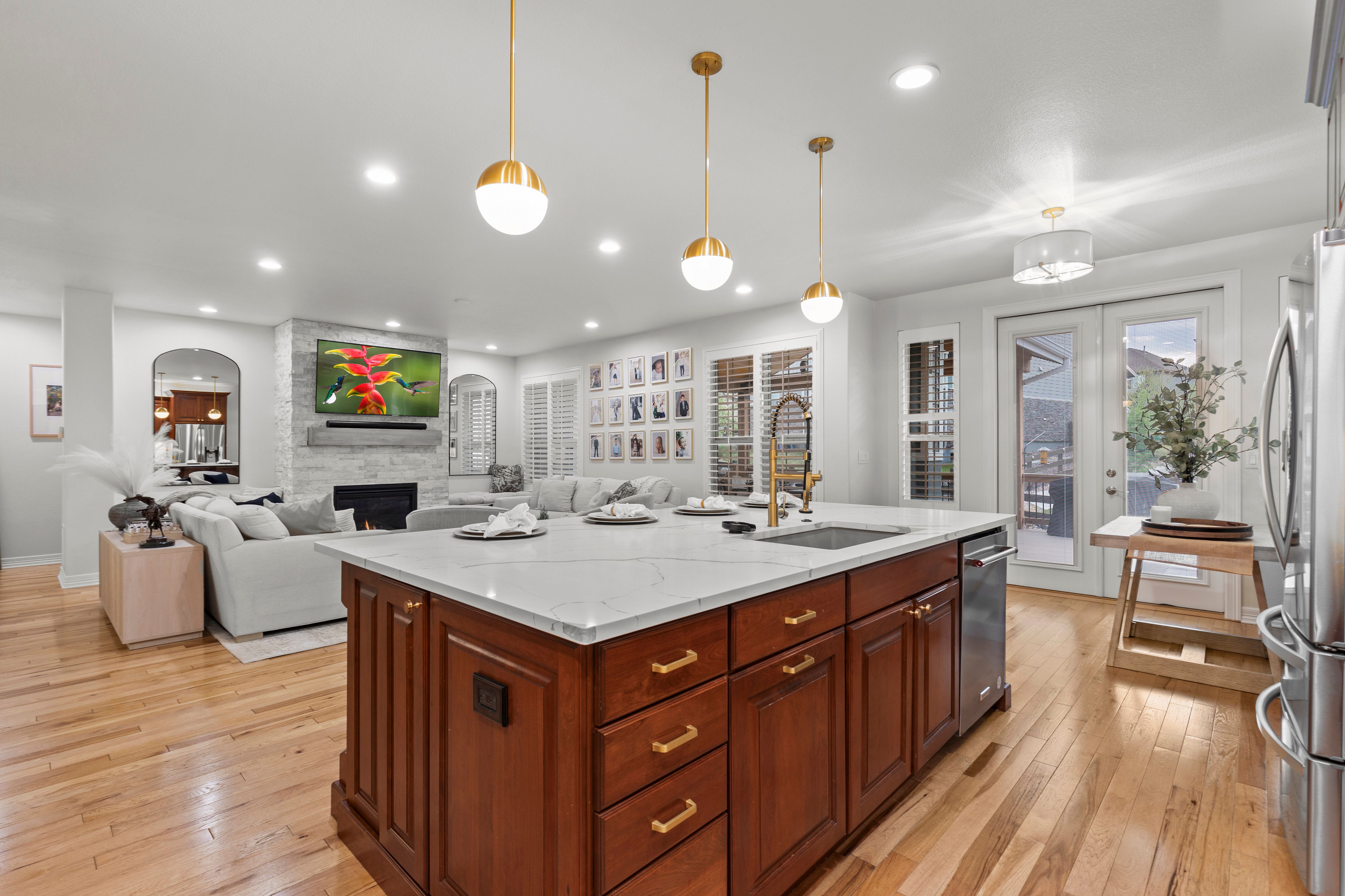  Refined, reimagined, and ready - 物件實景