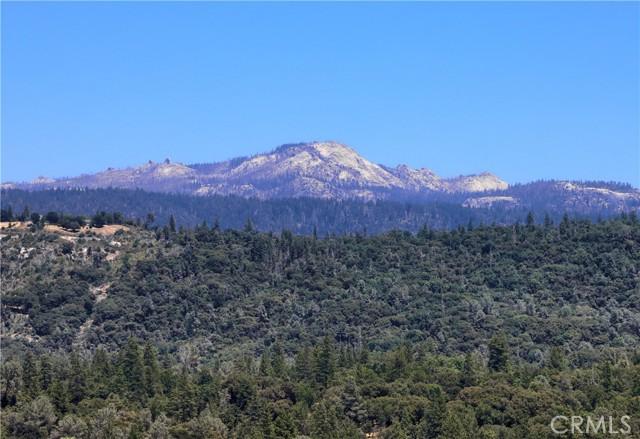 Oakhurst, California, 93644, United States, 7 Bedrooms Bedrooms, ,5 BathroomsBathrooms,Residential,For Sale,1974695