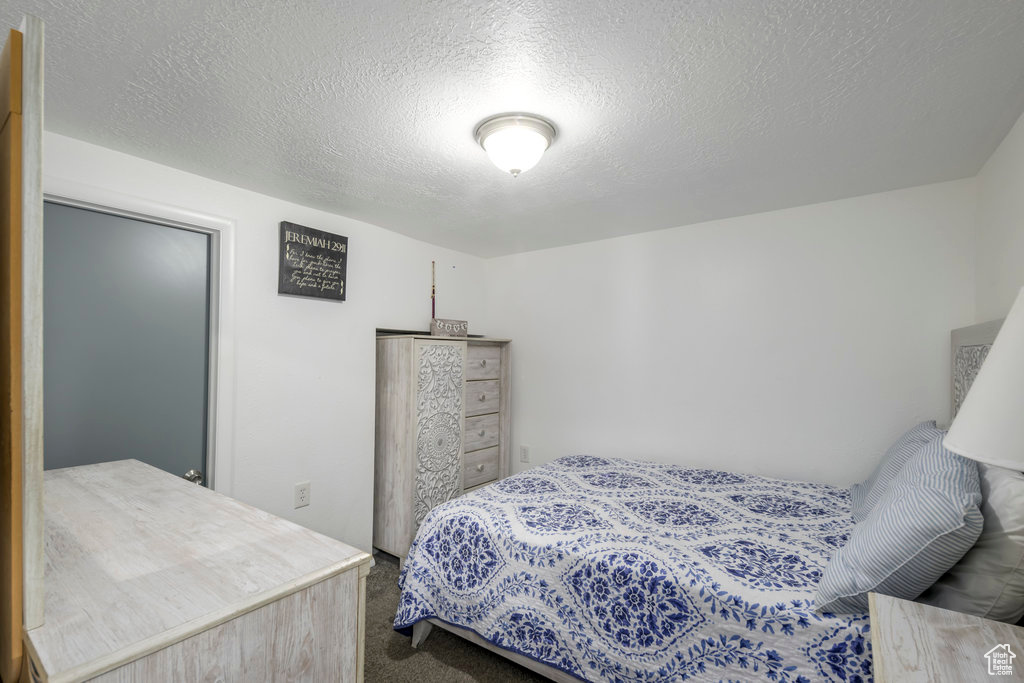 5092 W 4100 S, West Valley City, Utah, 84120, United States, 4 Bedrooms Bedrooms, ,1 BathroomBathrooms,Residential,For Sale,5092 W 4100 S,1655817