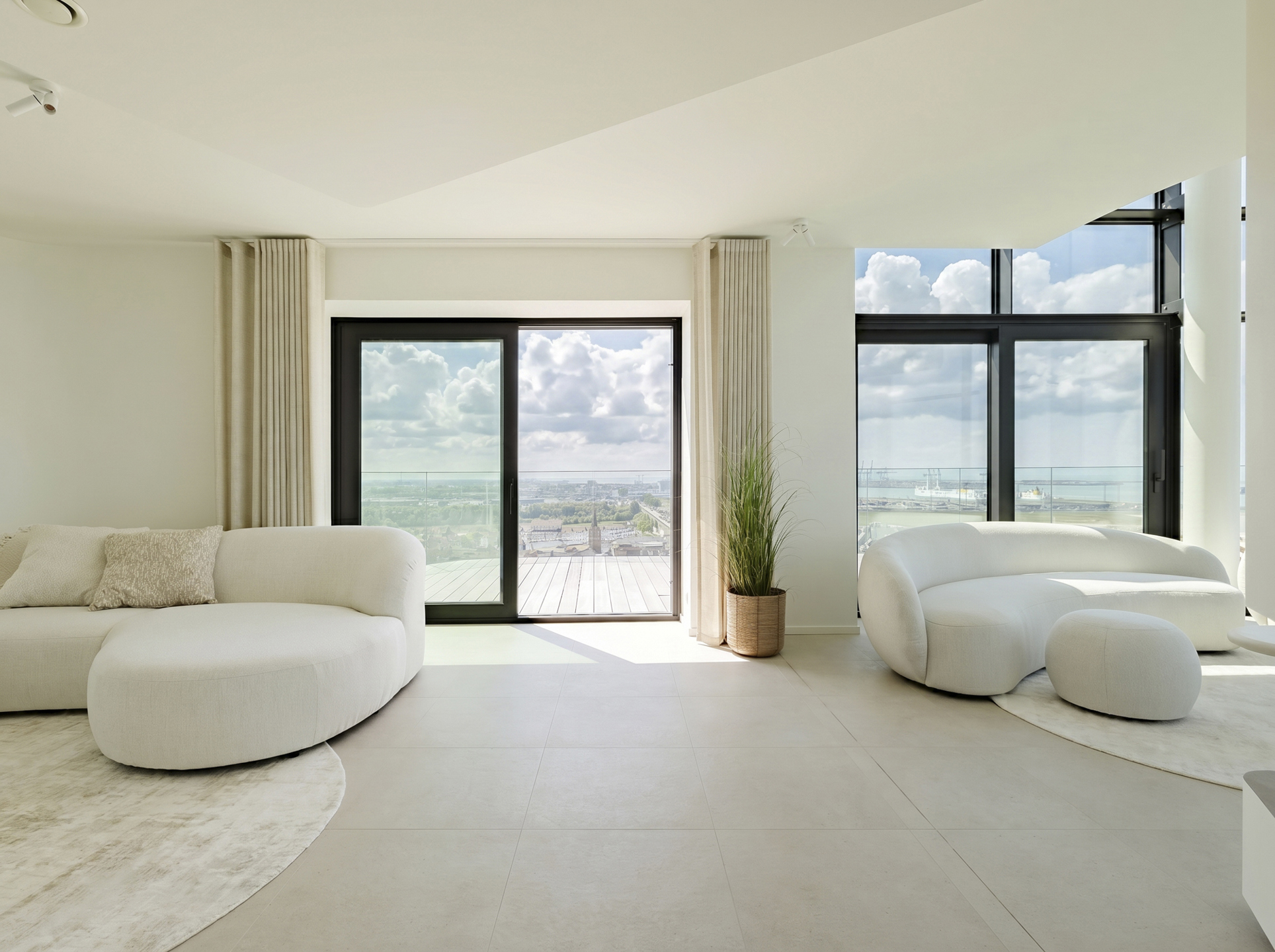  West-Vlaanderen I Knokke - 物件實景