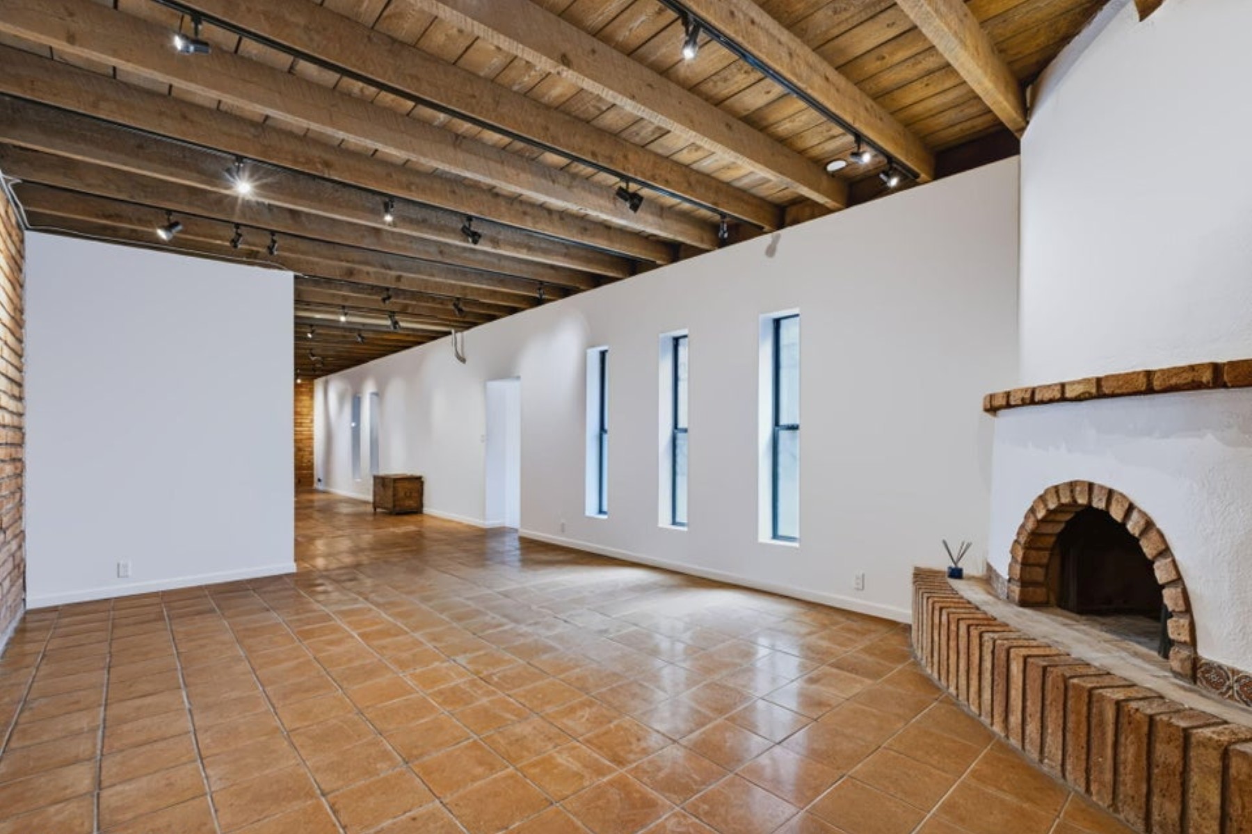  8 Camino Otero  Tubac, AZ - 物件實景