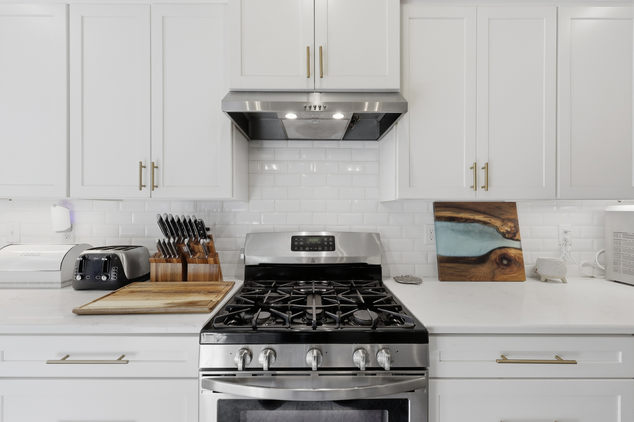  157 Pudding Ridge Road, South Mills, NC 27976 - 物件實景