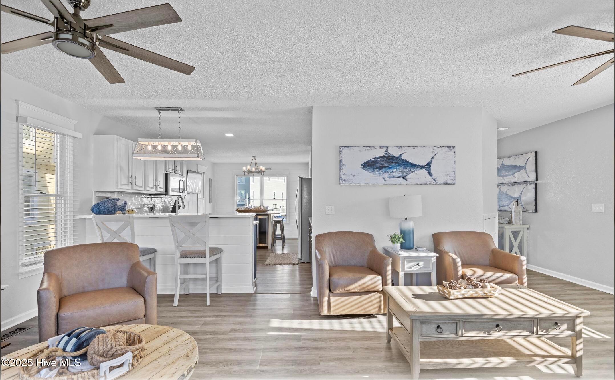 Manteo, North Carolina, 27954, United States, 3 Bedrooms Bedrooms, ,3 BathroomsBathrooms,Residential,For Sale,1900886