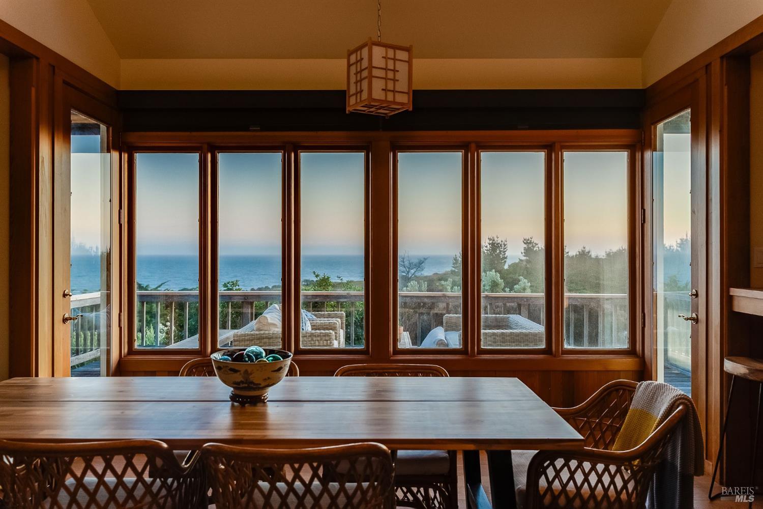 Bolinas, California, 94924, United States, 2 Bedrooms Bedrooms, ,3 BathroomsBathrooms,Residential,For Sale,1906337