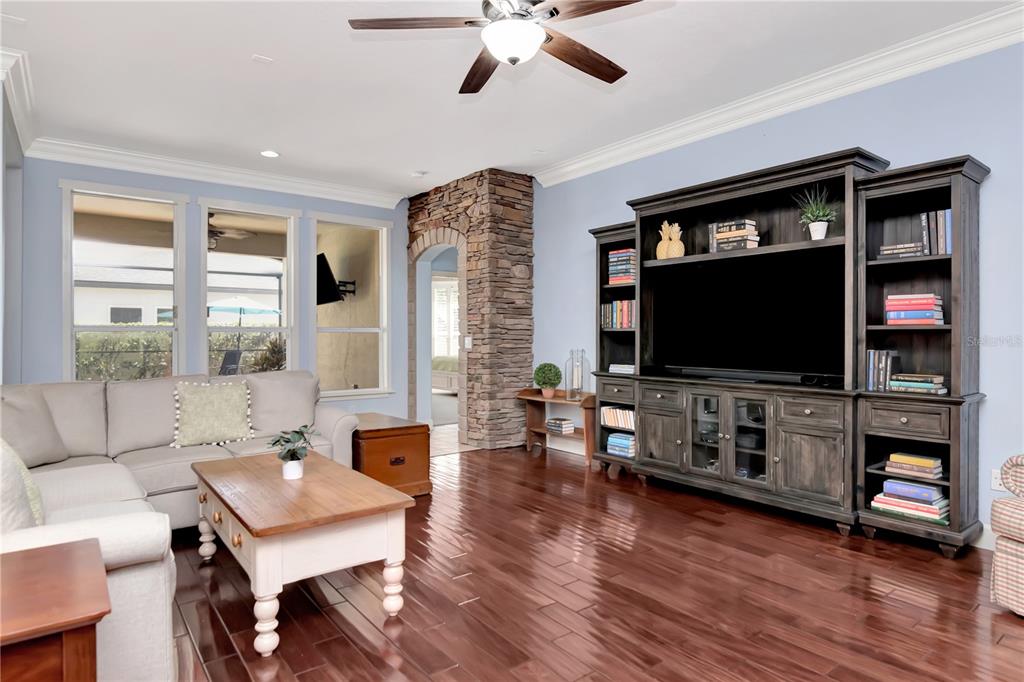 Land O Lakes, Florida, 34637, United States, 4 Bedrooms Bedrooms, ,3 BathroomsBathrooms,Residential,For Sale,1925583