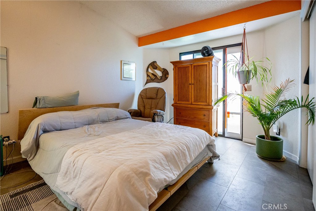 Paso Robles, California, 93446, United States, 2 Bedrooms Bedrooms, ,2 BathroomsBathrooms,Residential,For Sale,1977542