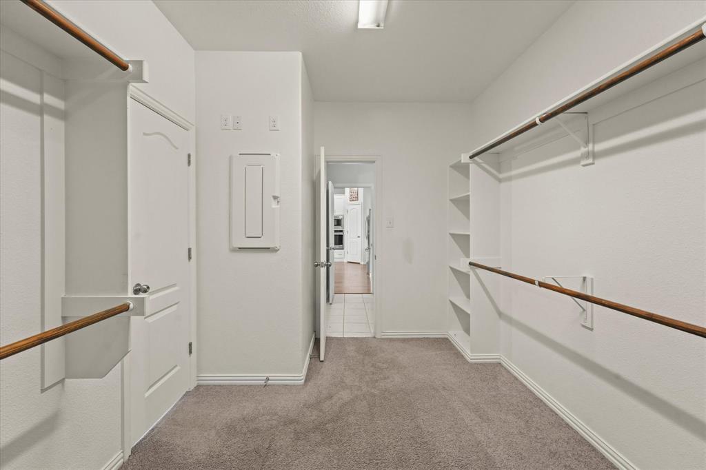 Wylie, Texas, 75098, United States, 4 Bedrooms Bedrooms, ,4 BathroomsBathrooms,Residential,For Sale,1792930