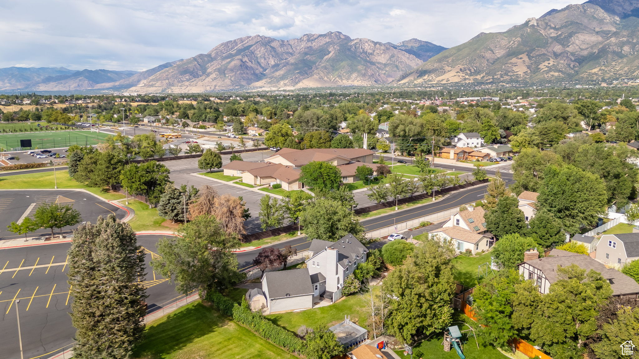 Sandy, Utah, 84092, United States, 4 Bedrooms Bedrooms, ,3 BathroomsBathrooms,Residential,For Sale,1926988