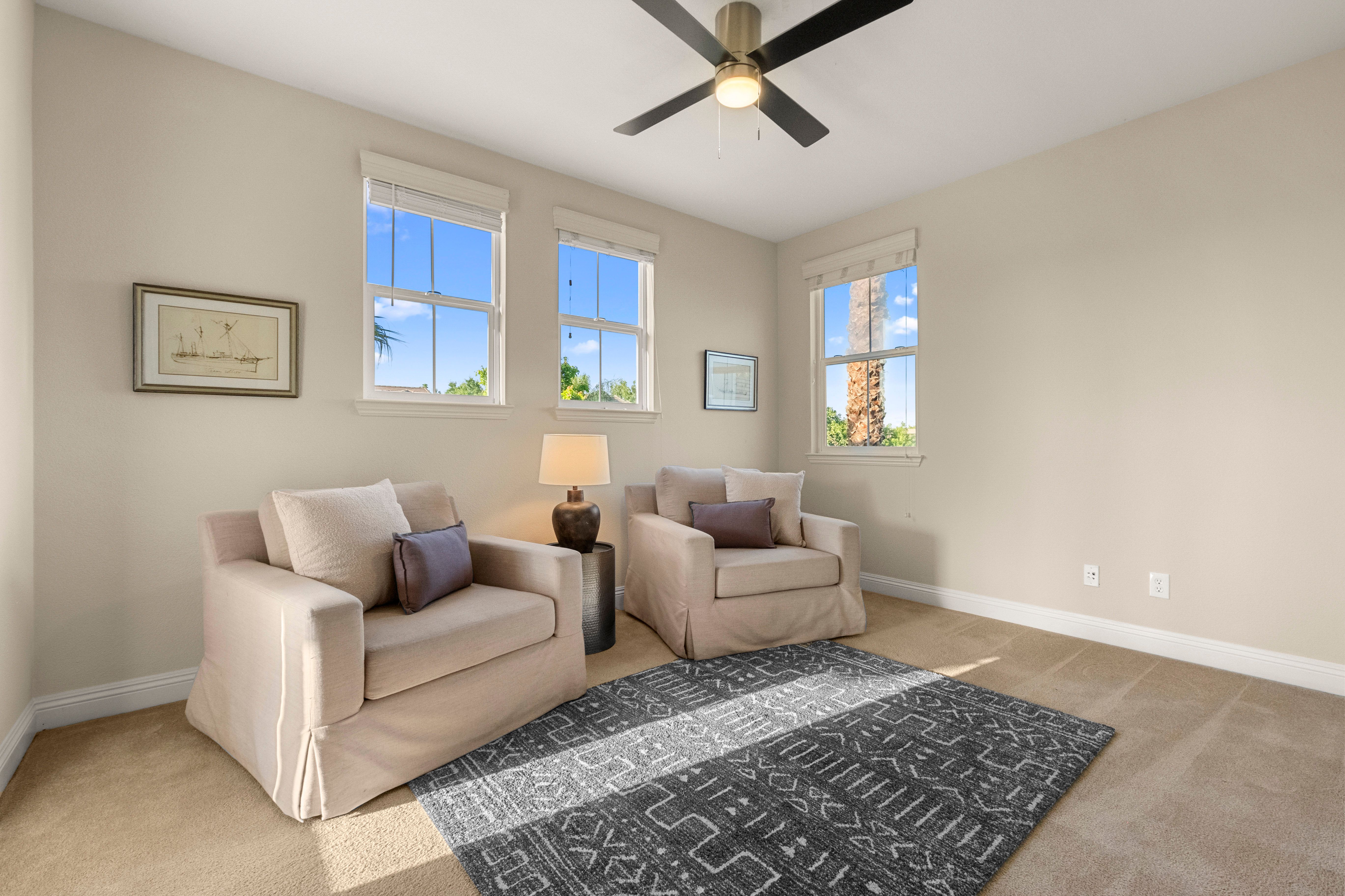  2564 Summerland Way, Roseville, CA 95747 - 物件實景