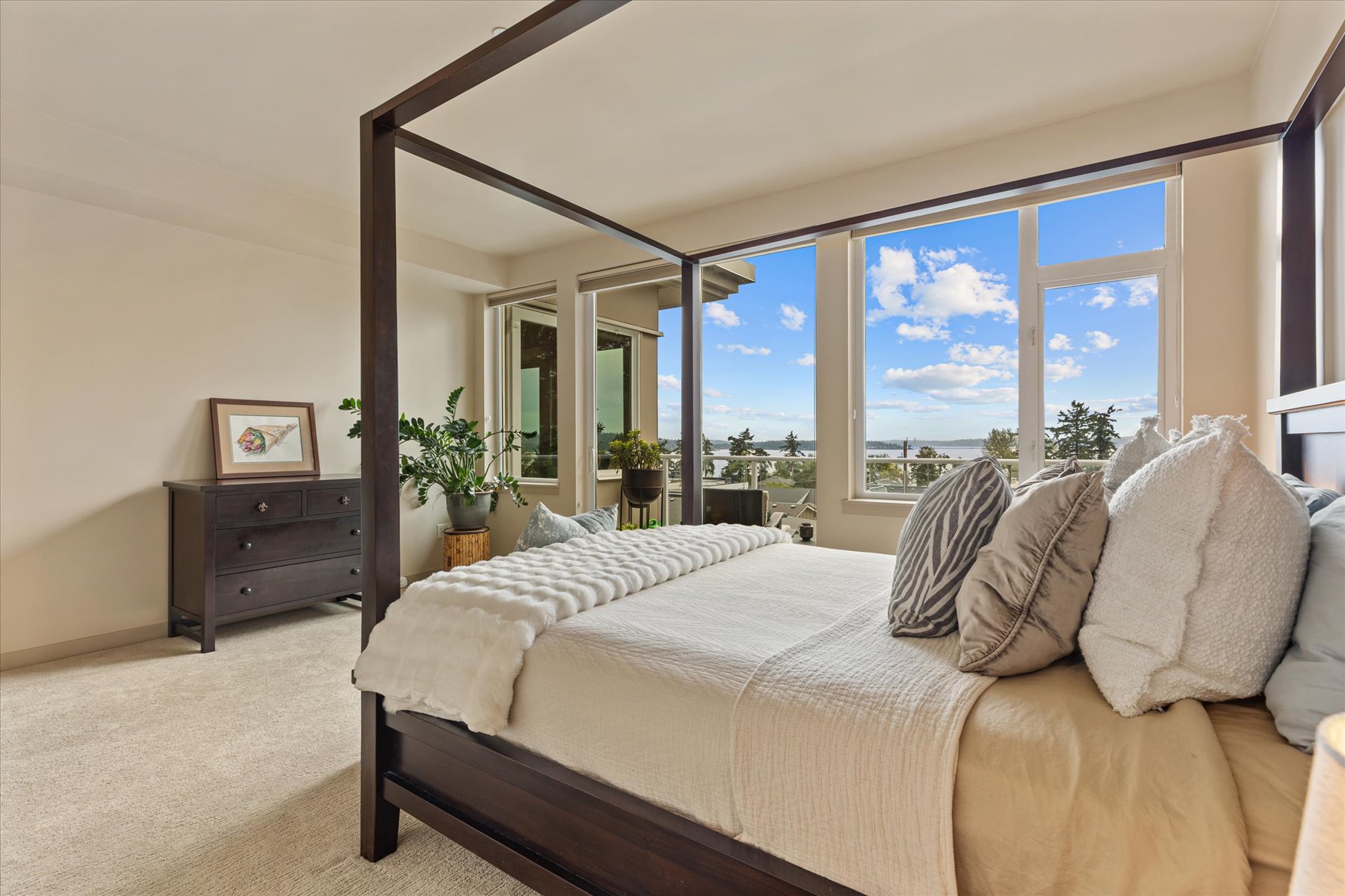  631 Market St Unit #401, Kirkland, WA 98033 - 物件實景