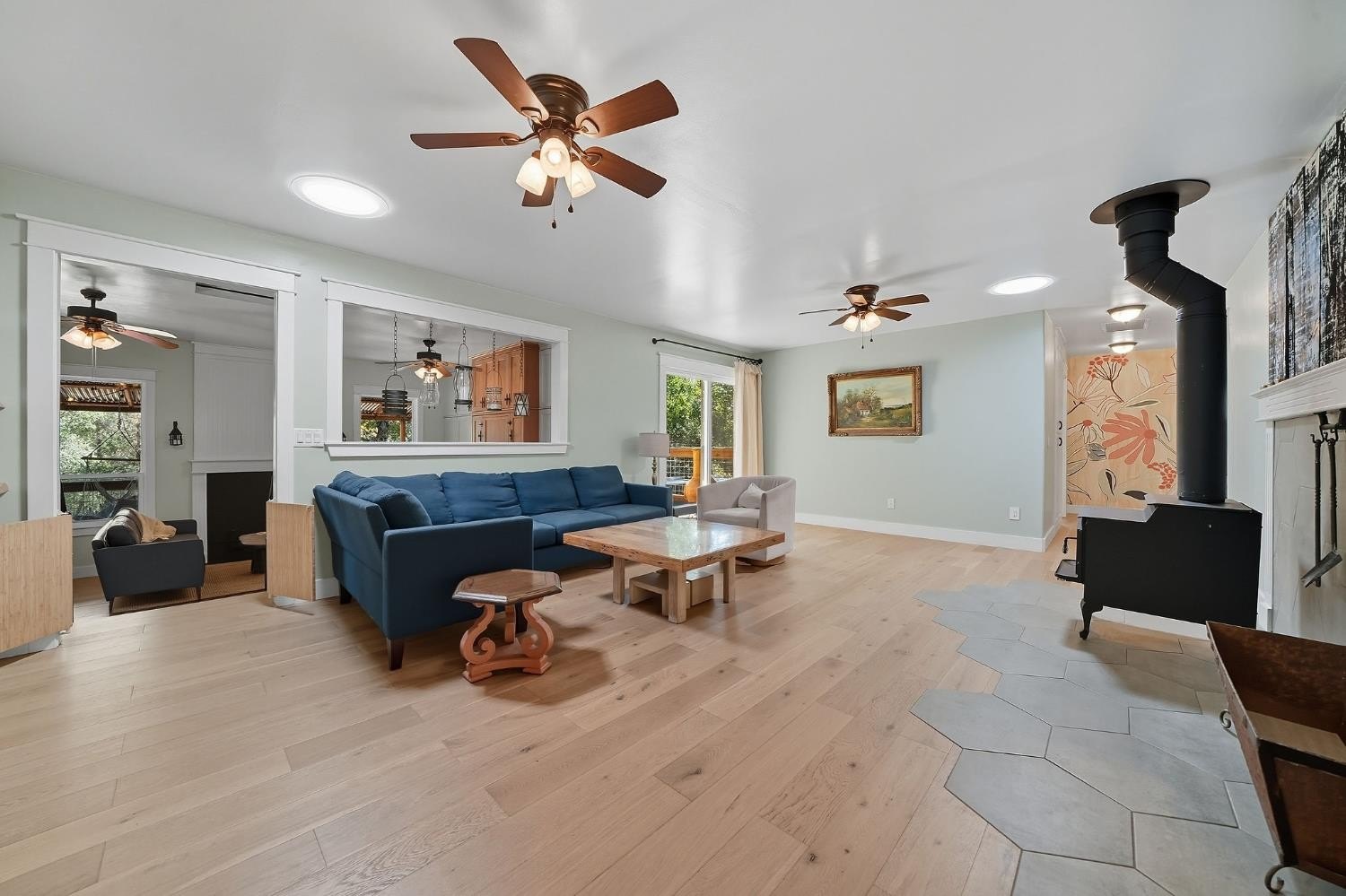 San Andreas, California, 95249, United States, 2 Bedrooms Bedrooms, ,2 BathroomsBathrooms,Residential,For Sale,1980033