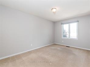 Ottawa, Ontario, K1C 7K7, CA, 3 Bedrooms Bedrooms, ,4 BathroomsBathrooms,Residential,For Sale,1939166