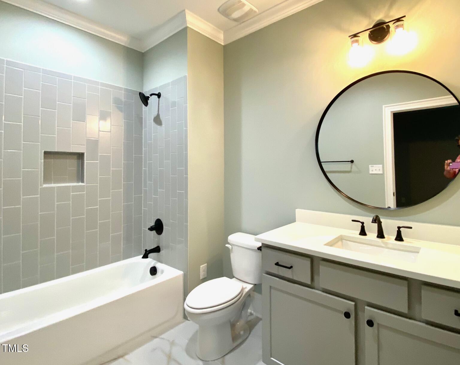 Zebulon, North Carolina, 27597, United States, 4 Bedrooms Bedrooms, ,5 BathroomsBathrooms,Residential,For Sale,1829128