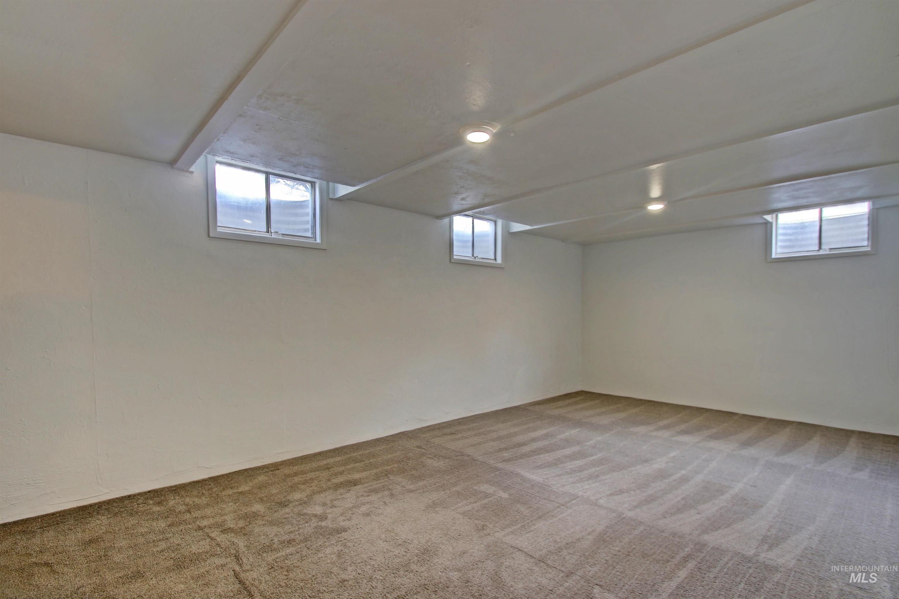 7224 Sunnybrook Drive, Boise, Idaho, 83709, United States, 5 Bedrooms Bedrooms, ,2 BathroomsBathrooms,Residential,For Sale,7224 Sunnybrook Drive,1436055