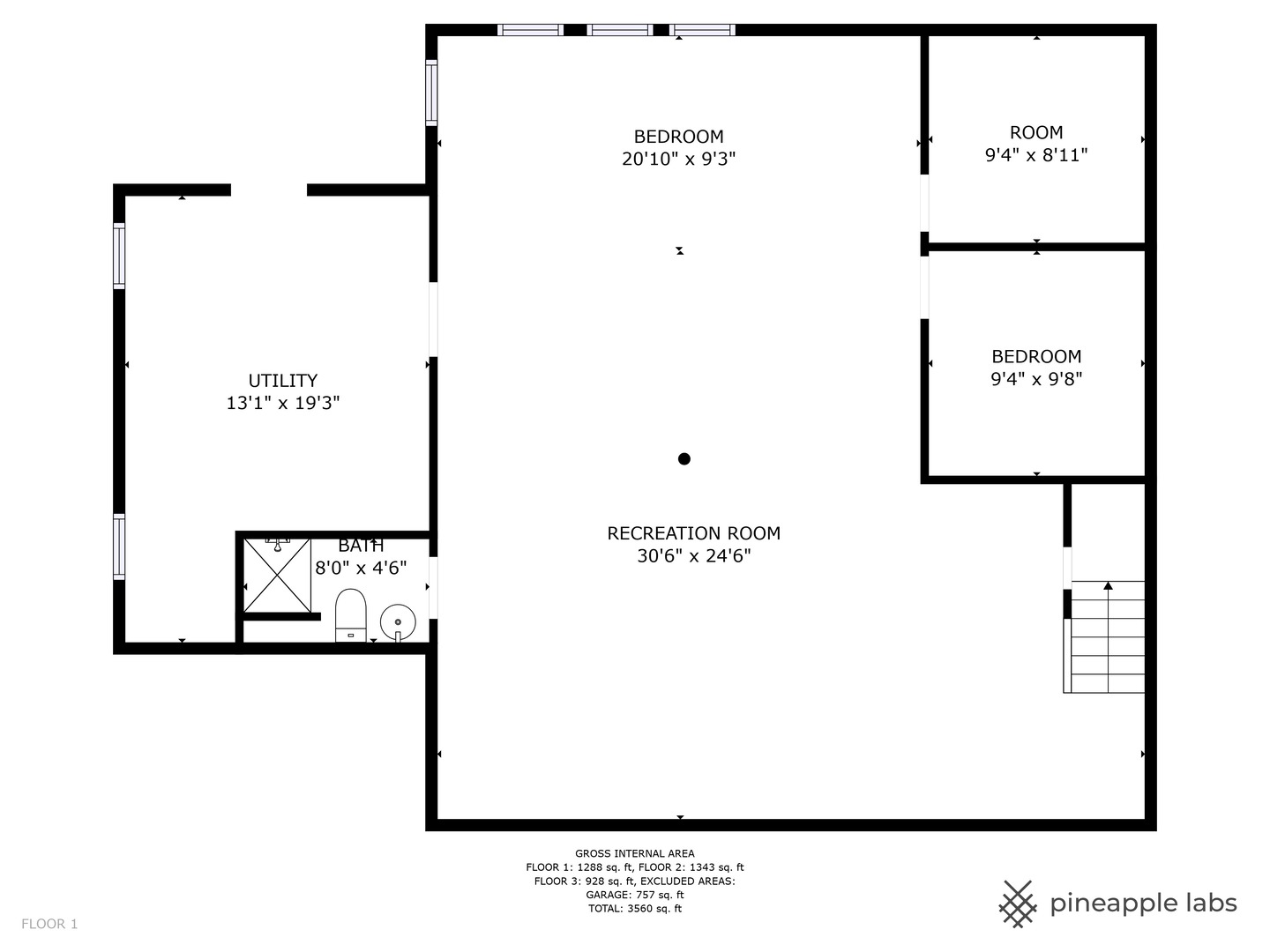 29650 N Garland Road, Wauconda, Illinois, 60084, United States, 3 Bedrooms Bedrooms, ,3 BathroomsBathrooms,Residential,For Sale,29650 N Garland Road,1374761