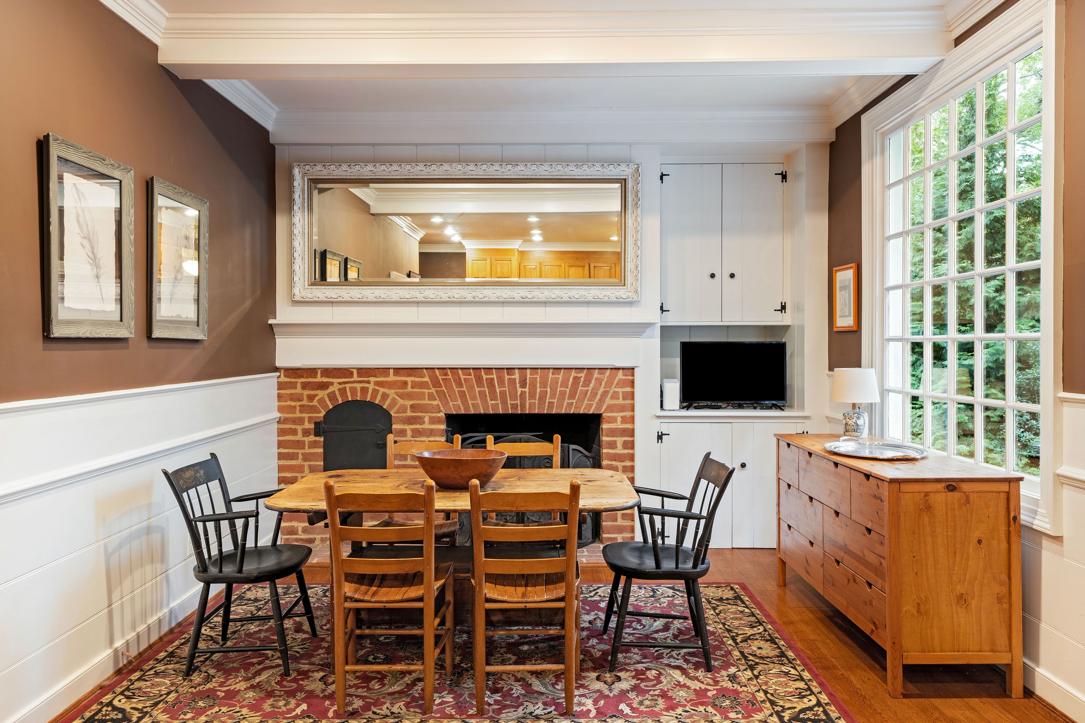  10 Dahlgren Road, Richmond, VA 23238 - 物件實景