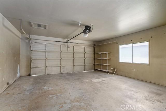 Durham, California, 95938, United States, 3 Bedrooms Bedrooms, ,2 BathroomsBathrooms,Residential,For Sale,1937459