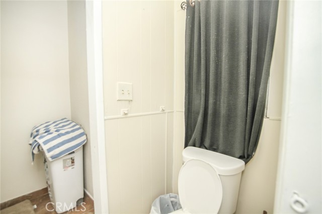 Huntington Park, California, 90255, United States, ,Residential,For Sale,1981517