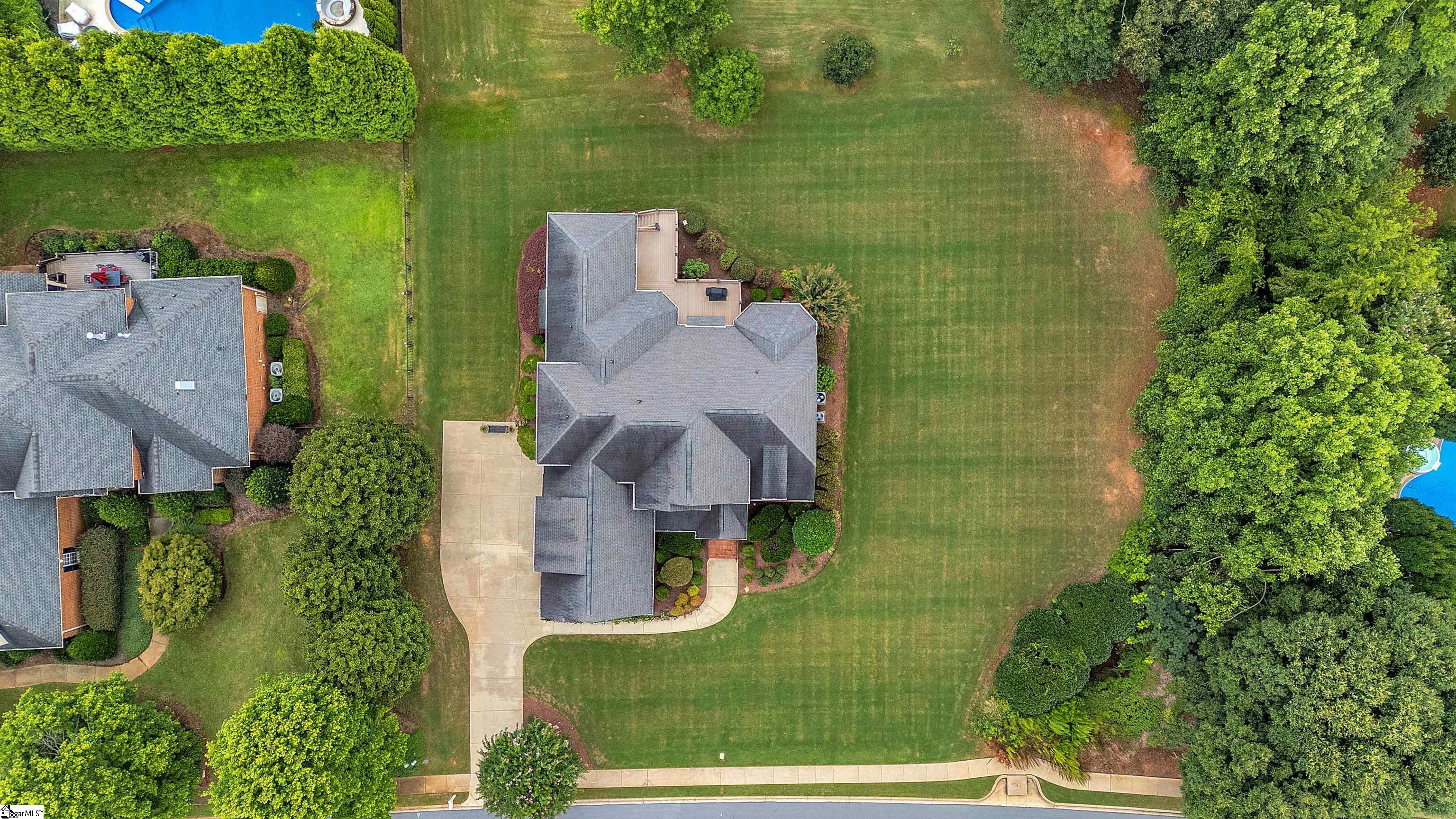 Spartanburg, South Carolina, 29301, United States, 5 Bedrooms Bedrooms, ,4 BathroomsBathrooms,Residential,For Sale,1913407