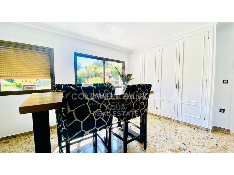 Alicante, l'Alf?s del Pi, Alfaz del Pi Pueblo-Urb, l'Alfàs del Pi, Comunidad Valenciana, 03580, ES, 7 Bedrooms Bedrooms, ,4 BathroomsBathrooms,Residential,For Sale,Alicante, l'Alf?s del Pi, Alfaz del Pi Pueblo-Urb,1603001