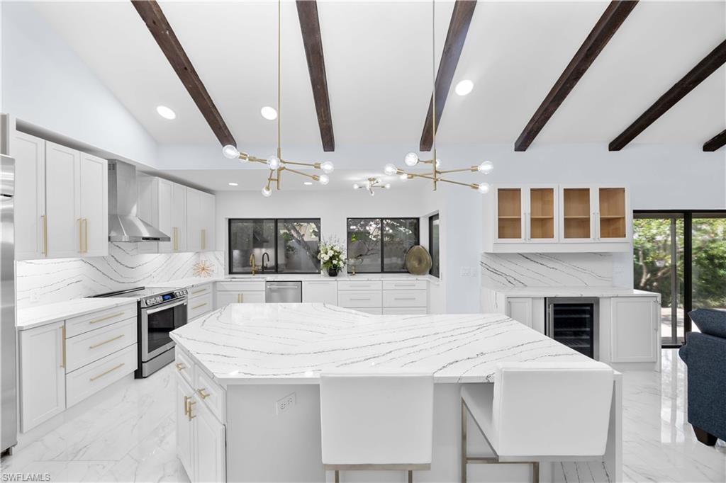 Naples, Florida, 34108, United States, 3 Bedrooms Bedrooms, ,3 BathroomsBathrooms,Residential,For Sale,1997123