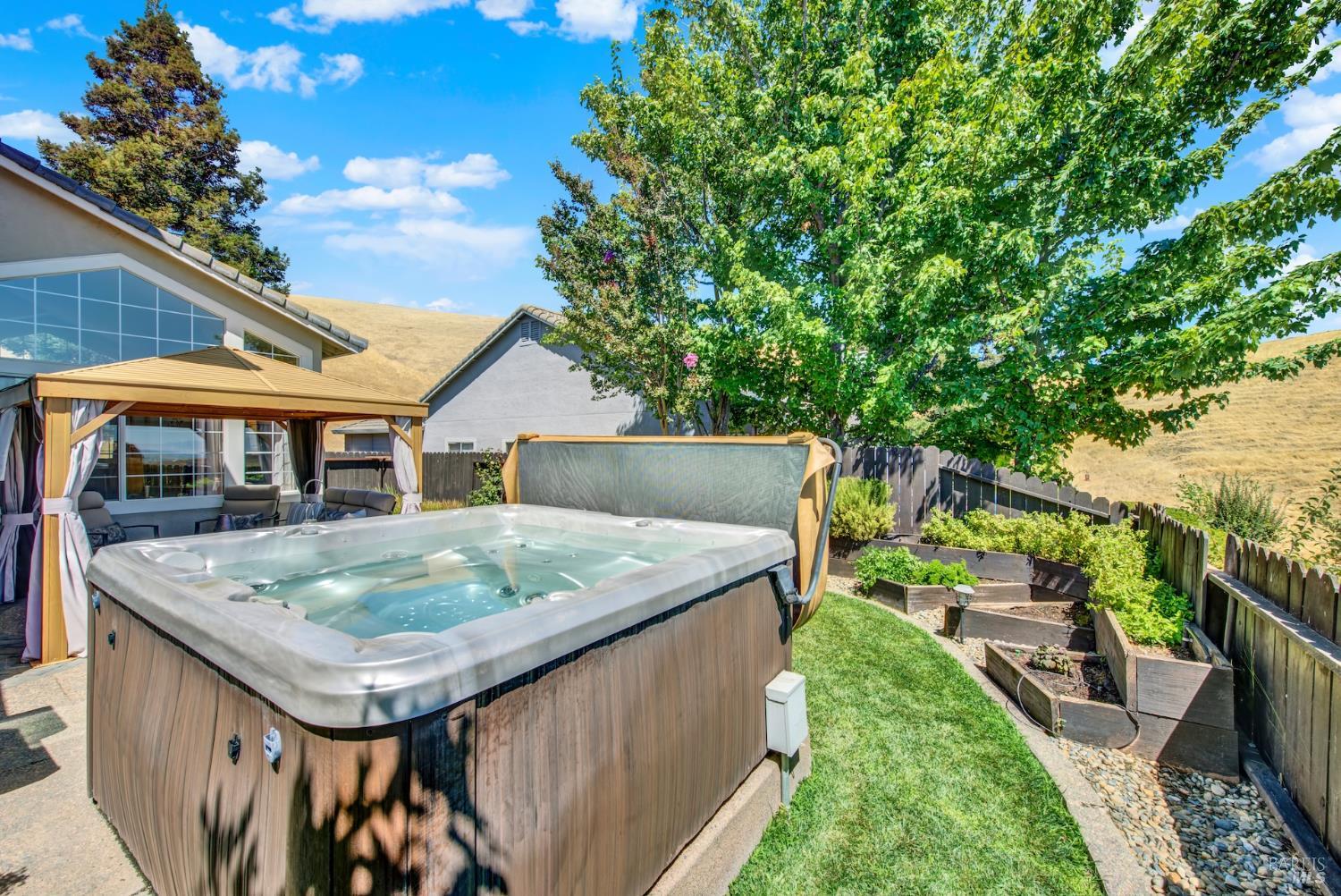 Fairfield, California, 94534, United States, 5 Bedrooms Bedrooms, ,3 BathroomsBathrooms,Residential,For Sale,1917532