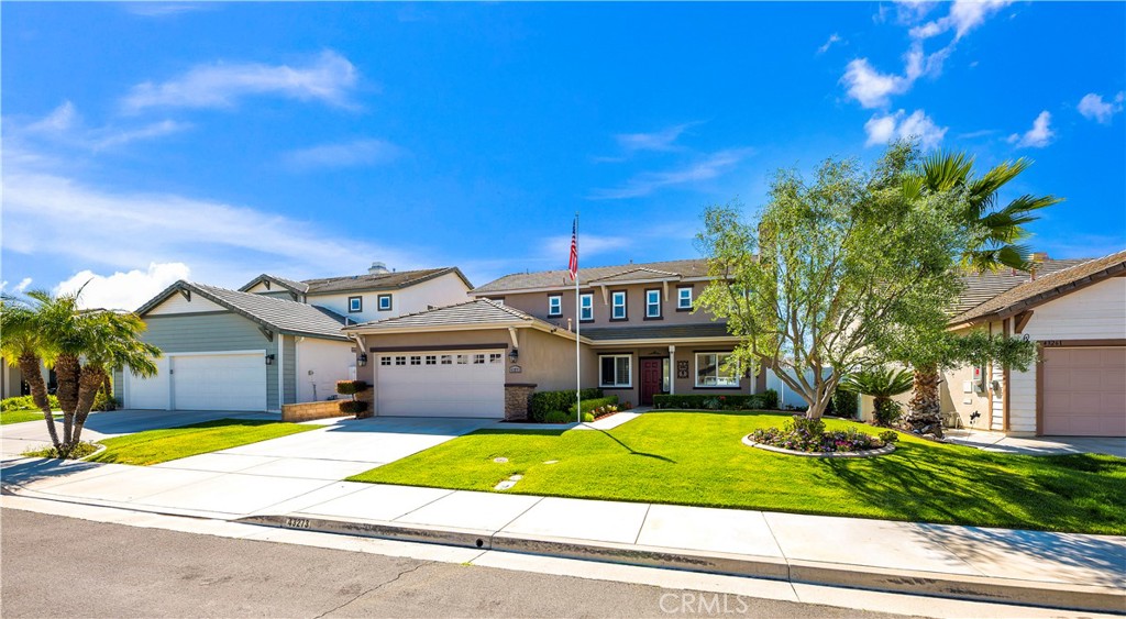 TEMECULA, California, 92592, United States, 5 Bedrooms Bedrooms, ,3 BathroomsBathrooms,Residential,For Sale,1836978