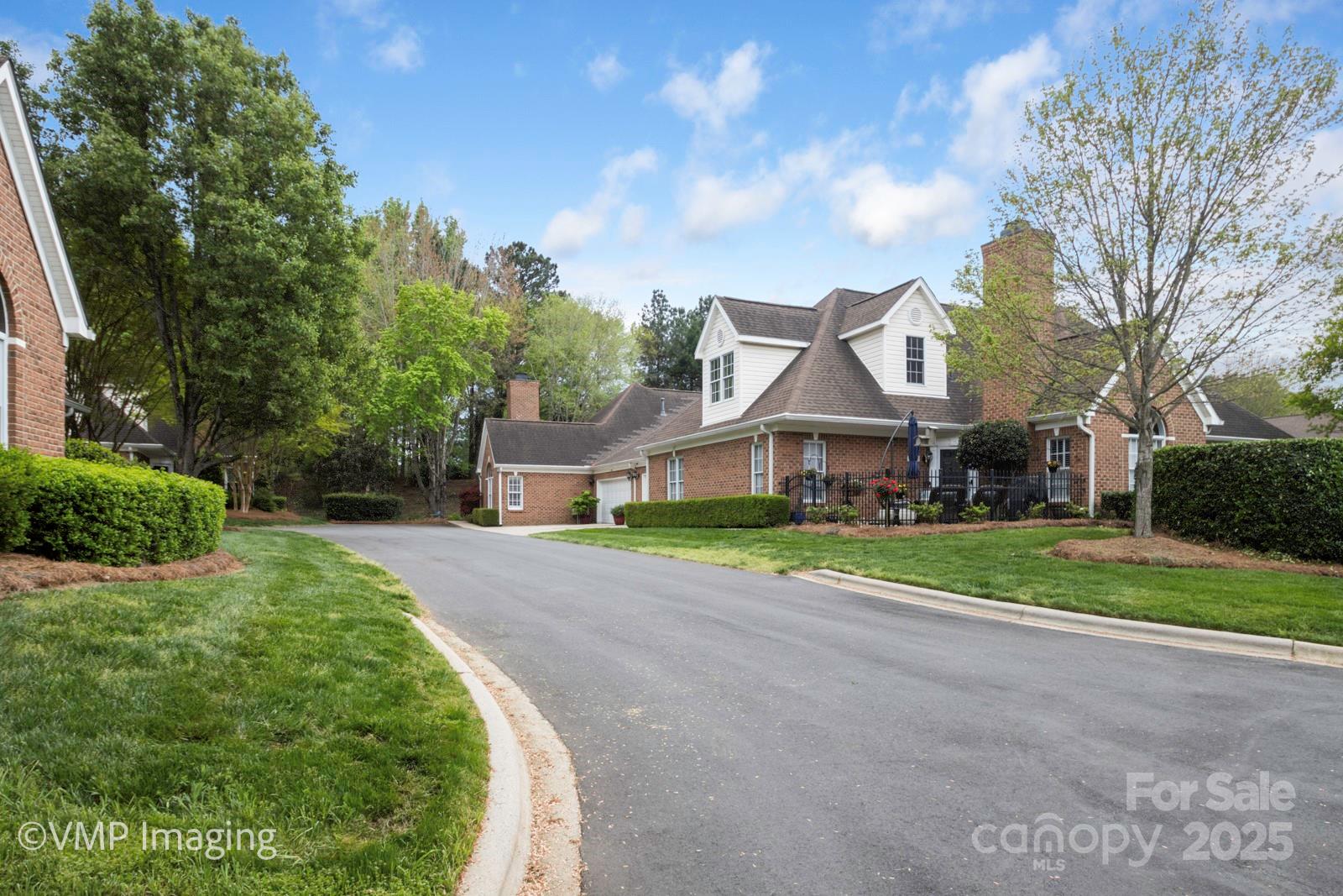 Charlotte, North Carolina, 28277, United States, 2 Bedrooms Bedrooms, ,2 BathroomsBathrooms,Residential,For Sale,1767895