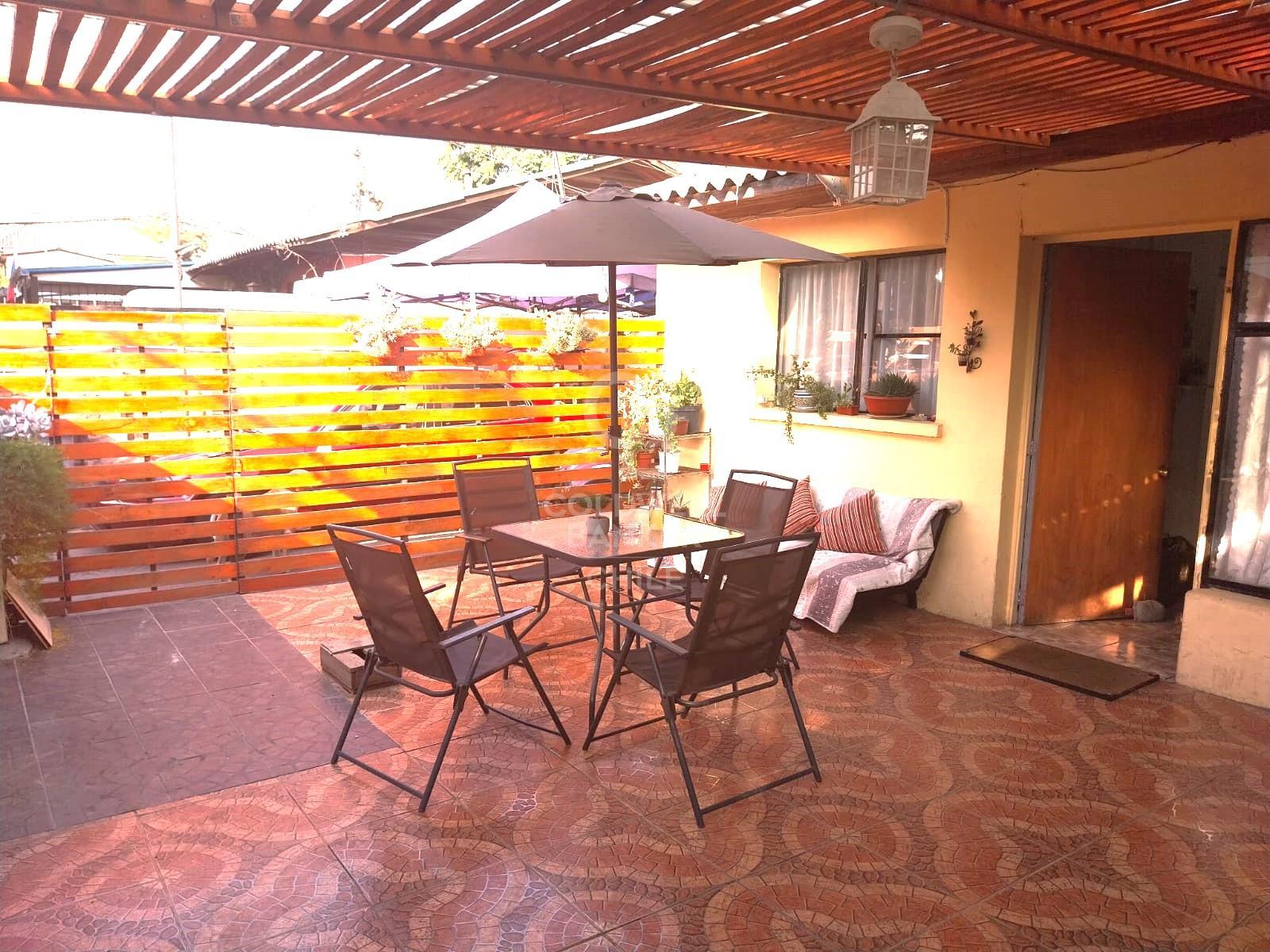 Lo Barnechea, Chile, 3 Bedrooms Bedrooms, ,1 BathroomBathrooms,Residential,For Sale,1807467