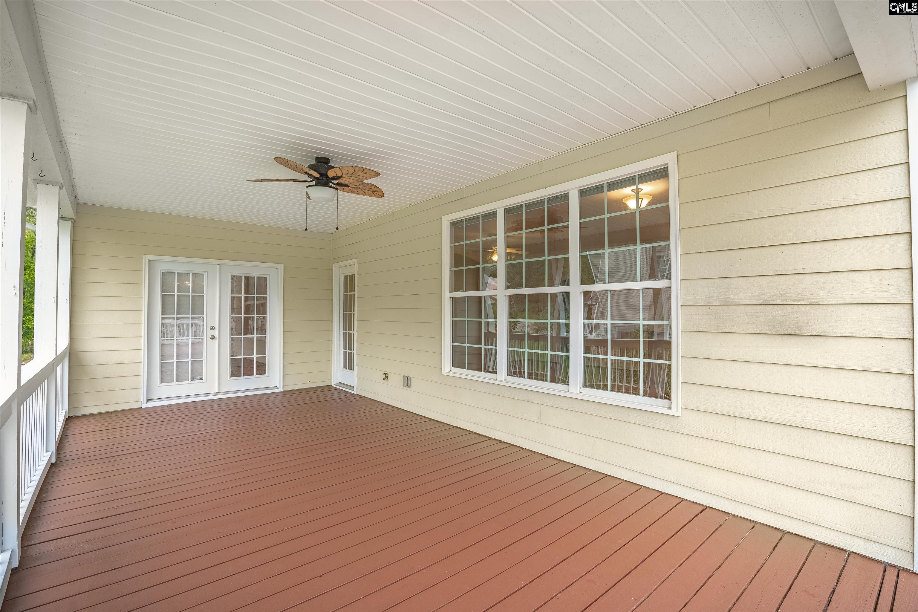 Camden, South Carolina, 29020, United States, 4 Bedrooms Bedrooms, ,3 BathroomsBathrooms,Residential,For Sale,1793472
